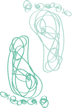 Pedicurepraktijk Joyce